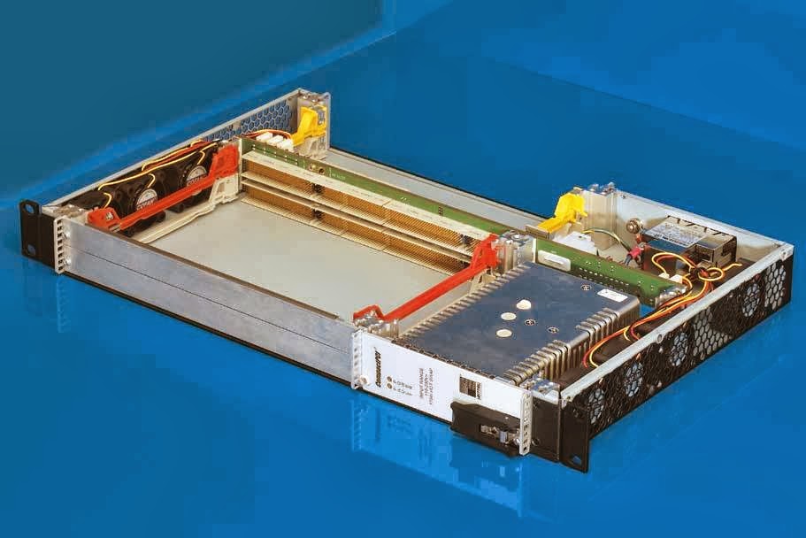 Pixus Technologies | 50 Bathurst Dr, Waterloo, ON N2V 2C5, Canada | Phone: (519) 885-5775