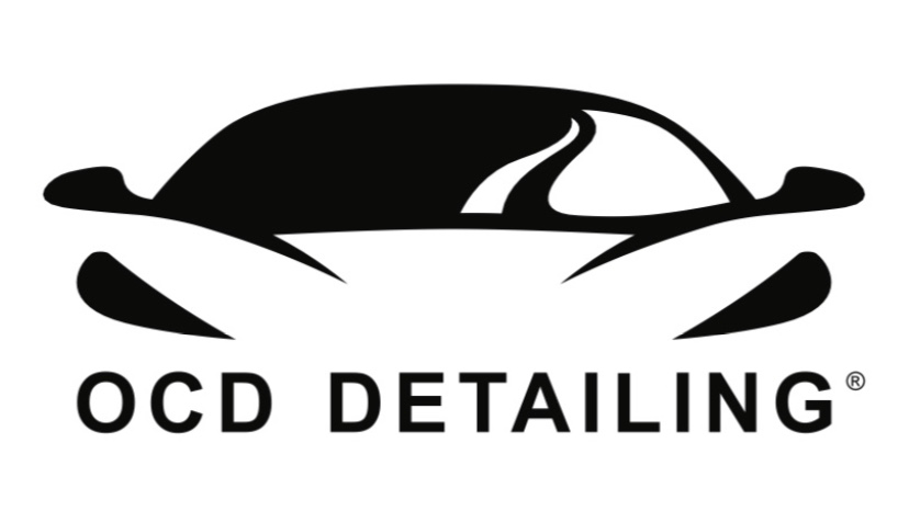 OCD Detailing® | 5564 Interprovincial Hwy, Abbotsford, BC V3G 2P6, Canada | Phone: (604) 799-7979