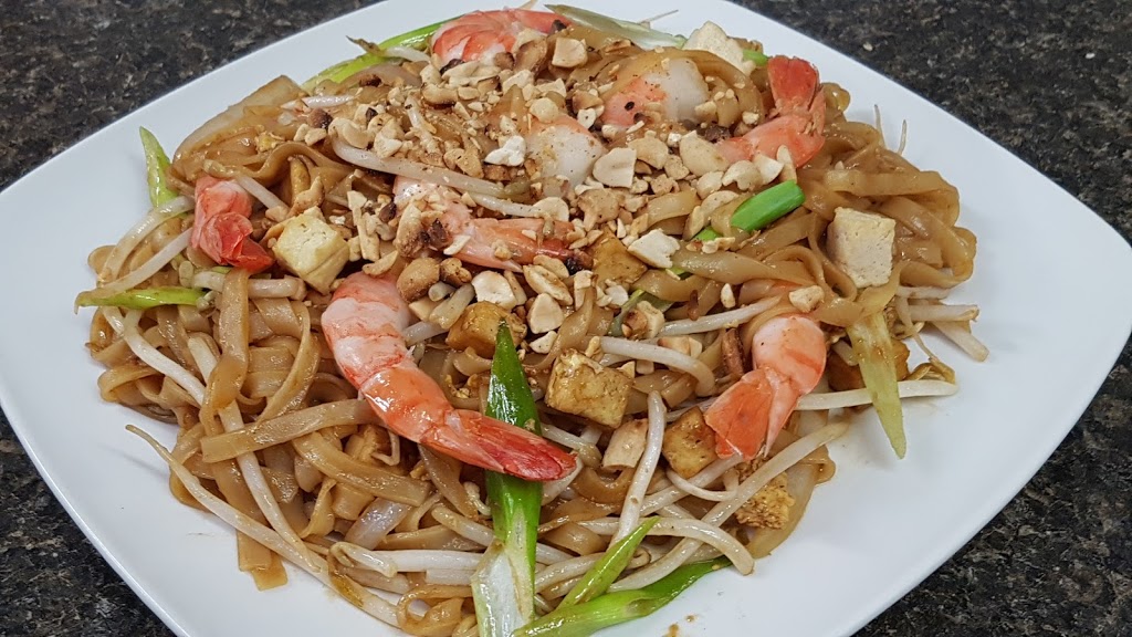 Food Stop Inc. | 6180 Perth St, Richmond, ON K0A 2Z0, Canada | Phone: (613) 612-0477