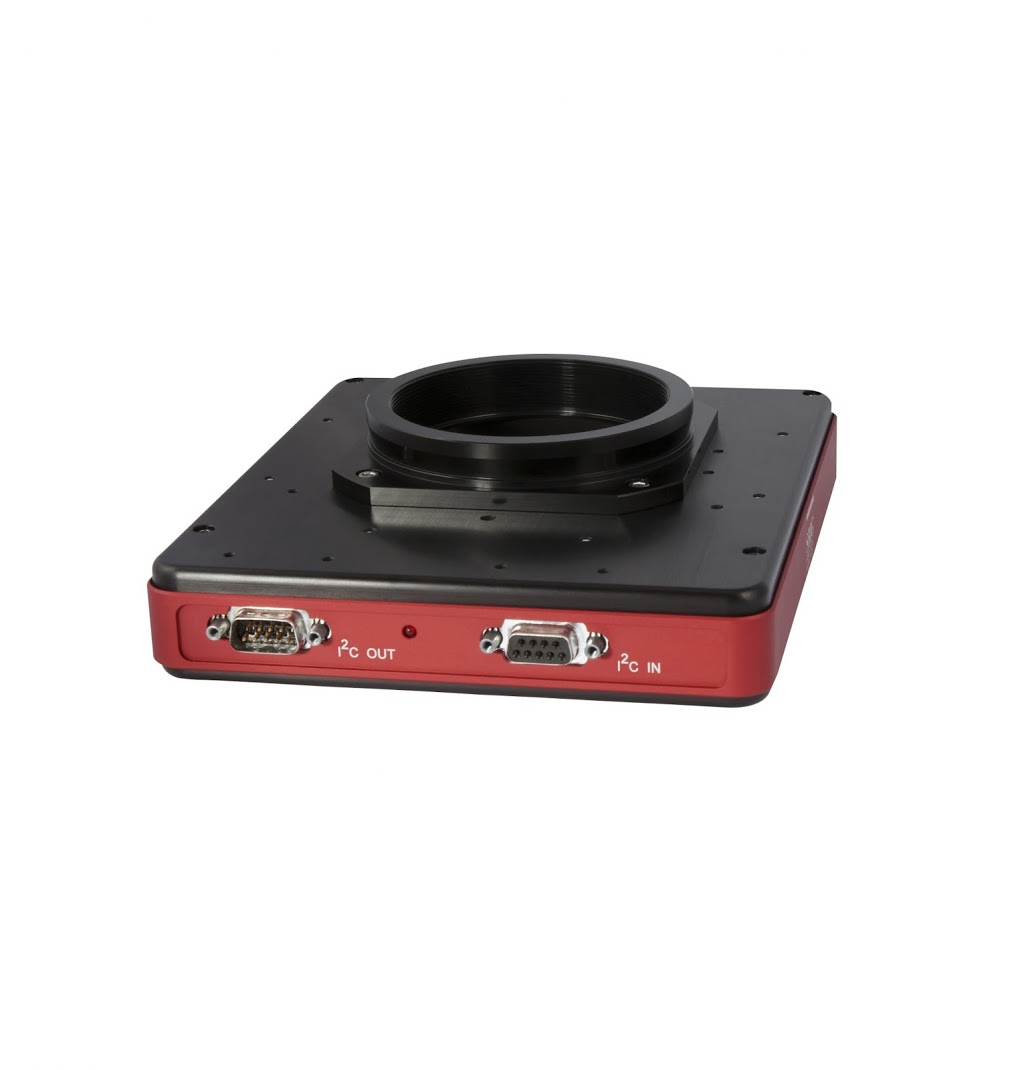 Diffraction Limited | 59 Grenfell Crescent B, Nepean, ON K2G 0G3, Canada | Phone: (613) 225-2732