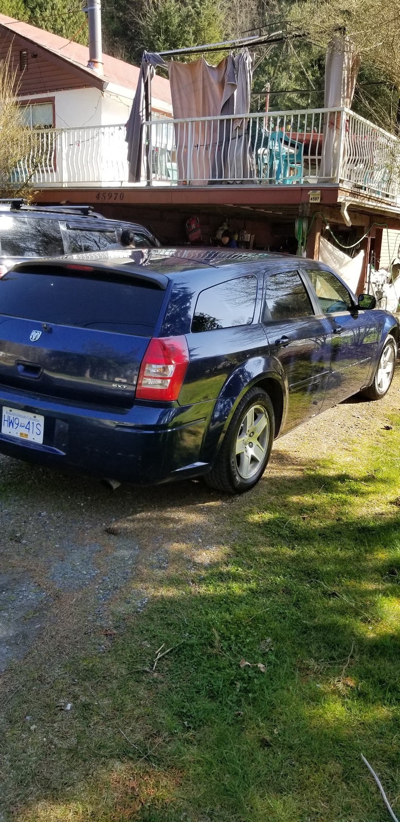 Cottonwood Auto Glass | 45450 Luckakuck Way #4, Chilliwack, BC V2R 3P4, Canada | Phone: (604) 705-2886