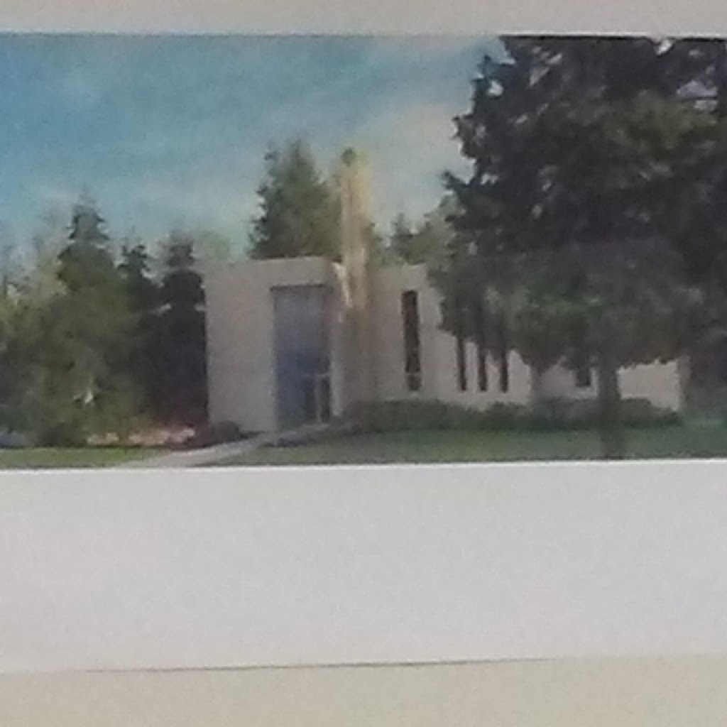 Jamia Masjid Aulia Allah | 12658 100 Ave, Surrey, BC V3V 2X7, Canada | Phone: (778) 863-3331