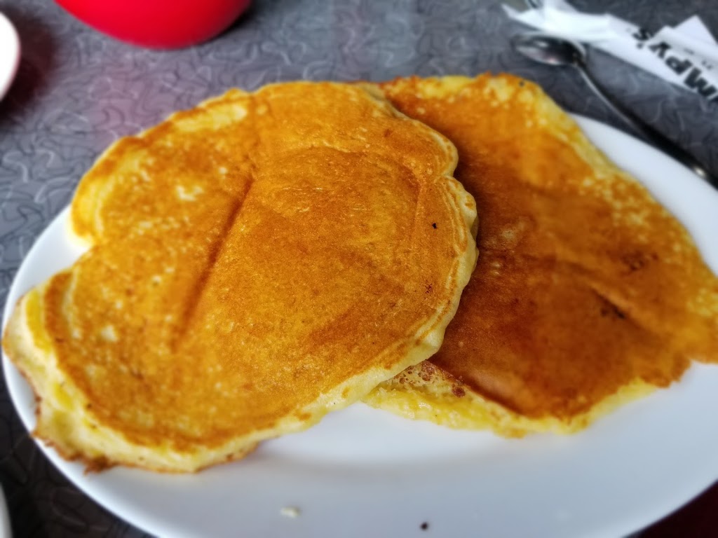 Wimpys Diner | 109 Queensway East, Simcoe, ON N3Y 4M5, Canada | Phone: (519) 426-5480