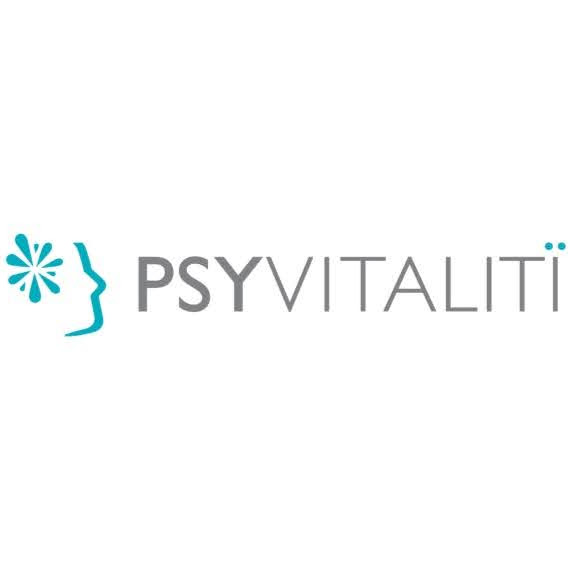 PsyVitalitï Calgary | 209 19 St NW #500, Calgary, AB T2N 2H9, Canada | Phone: (403) 775-9910