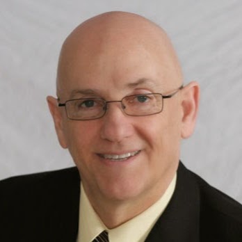 Remax Real Estate Agent - Keith Moore | Fonthill, ON L0S 1E1, Canada | Phone: (905) 892-9900