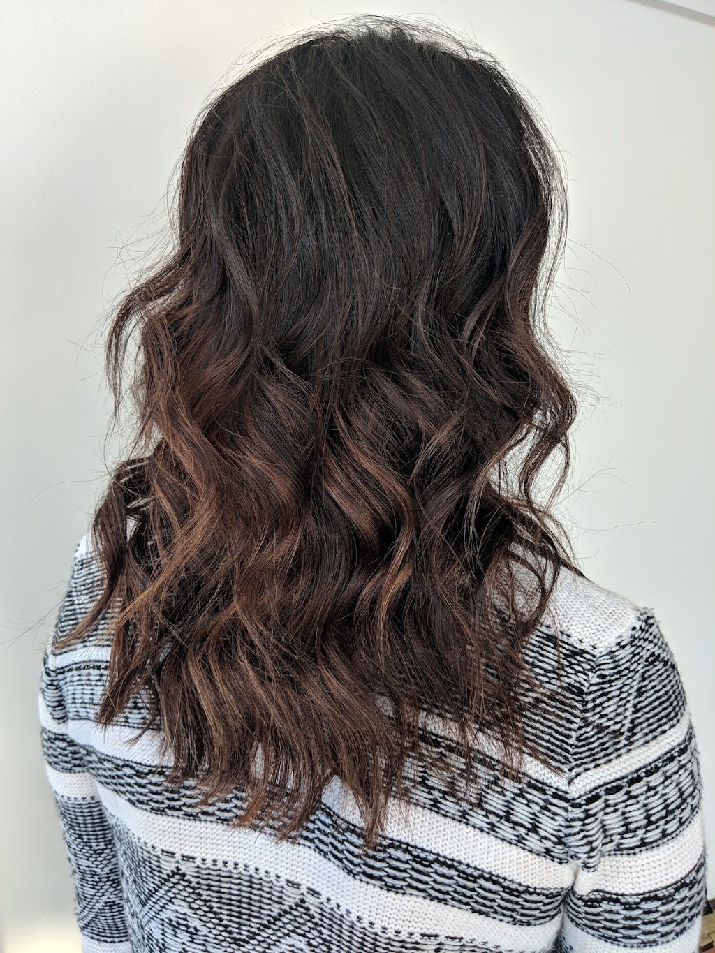 Vq Salon | 1693 Corydon Ave, Winnipeg, MB R3N 0J9, Canada | Phone: (204) 415-4483