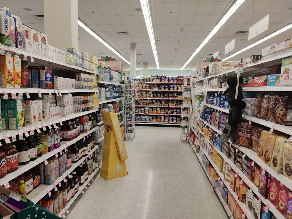 Shoppers Drug Mart | 1675 Wyandotte St W, Windsor, ON N9B 1H8, Canada | Phone: (519) 253-4477