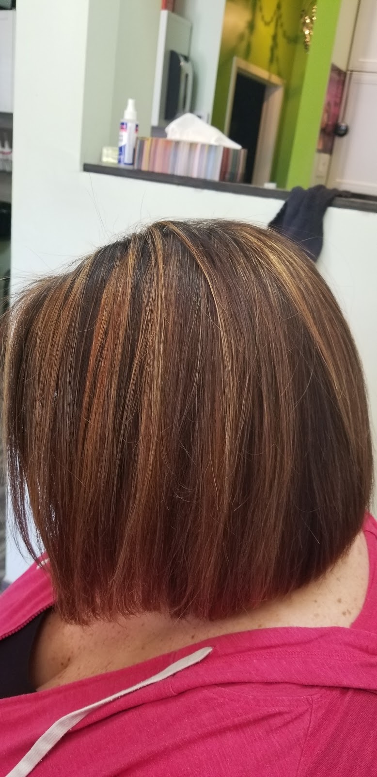 HairCare4U | 980 Central Park Dr #5, Brampton, ON L6S 3L7, Canada | Phone: (905) 791-4589
