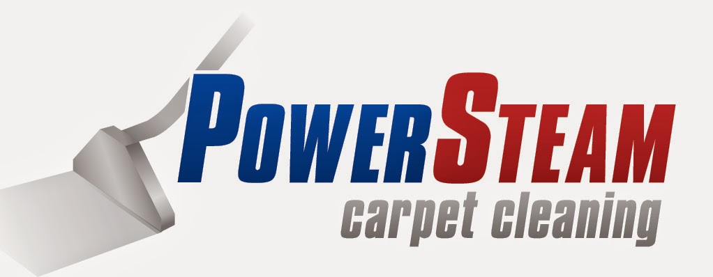 Power Steam Carpet & Upholstery Cleaning | 3919 Brodsky Avenue #20, Saskatoon, SK S7P 0C9, Canada | Phone: (306) 931-7300