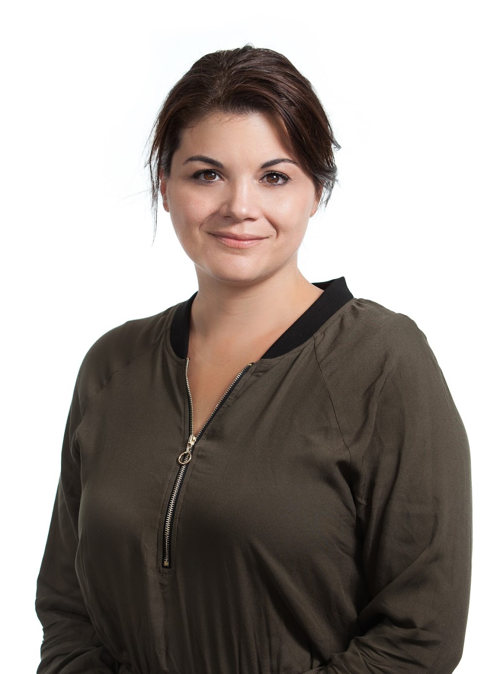 Blue Stone Health | 1635 Abbott St #201, Kelowna, BC V1Y 1A9, Canada | Phone: (236) 420-3382