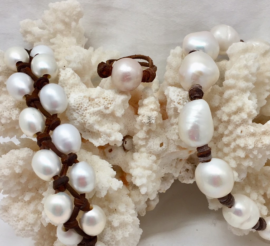 Seamist Studio | 504 Main St, Mahone Bay, NS B0J 2E0, Canada | Phone: (902) 531-3112