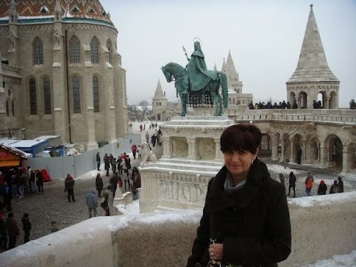 ANDREA Your Travel Professional | 115 Provident Way, Mount Hope, ON L0R 1W0, Canada | Phone: (289) 208-1585