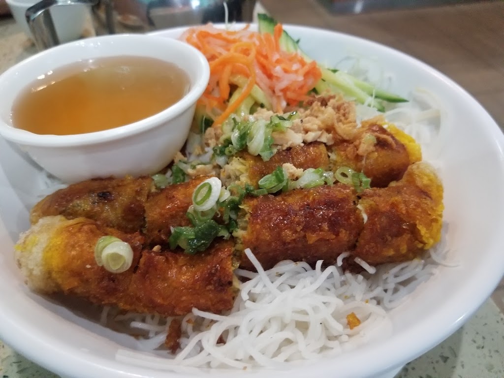 Pho Express Angkor | 805 Boyd St, New Westminster, BC V3M 5X2, Canada | Phone: (604) 544-8895