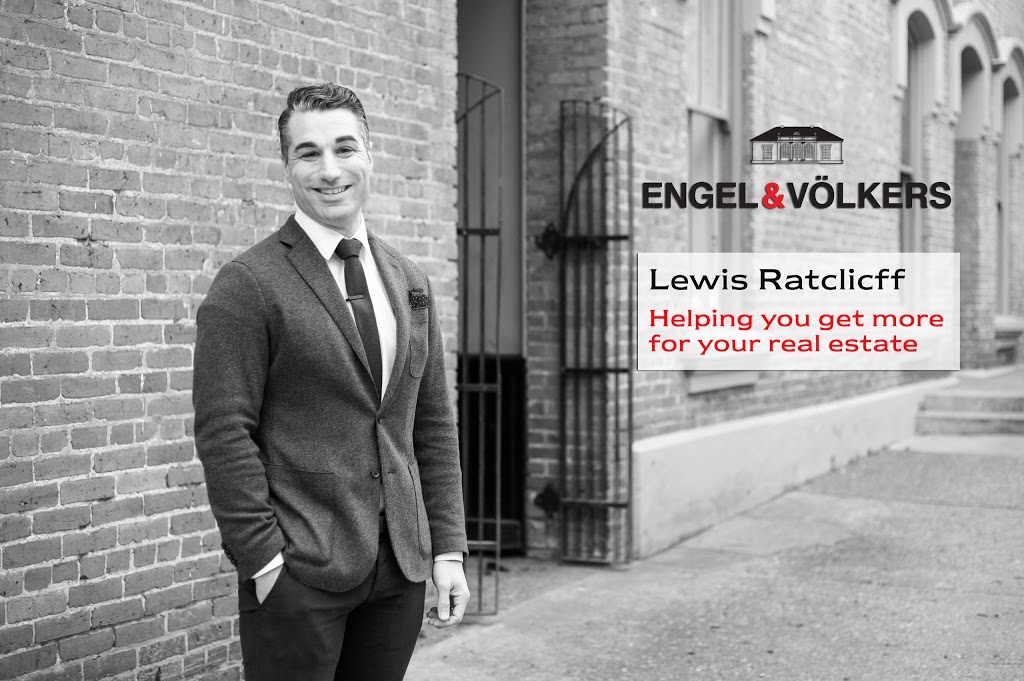 Ratcliff Group Engel & Völkers Vancouver Island | 1325 Bear Mountain Pkwy #137, Victoria, BC V9B 6T8, Canada | Phone: (778) 679-8431