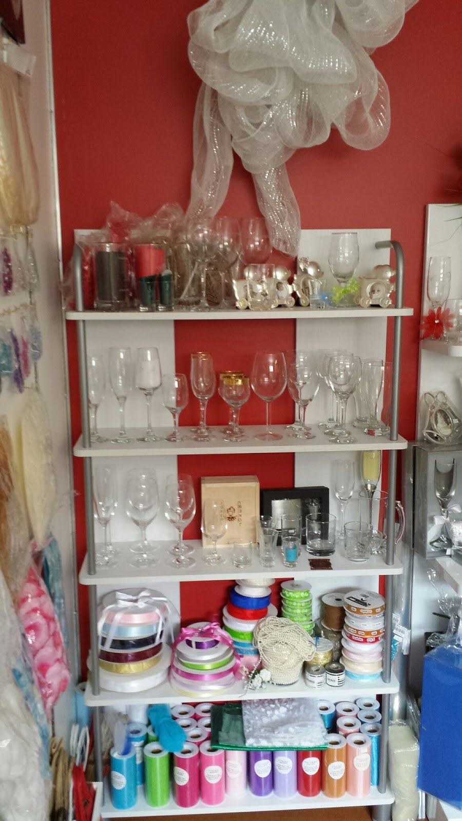 Gravure LB | 1078 Rue des Pivoines, Saint-Pierre, QC G0A 4E0, Canada | Phone: (418) 666-9007