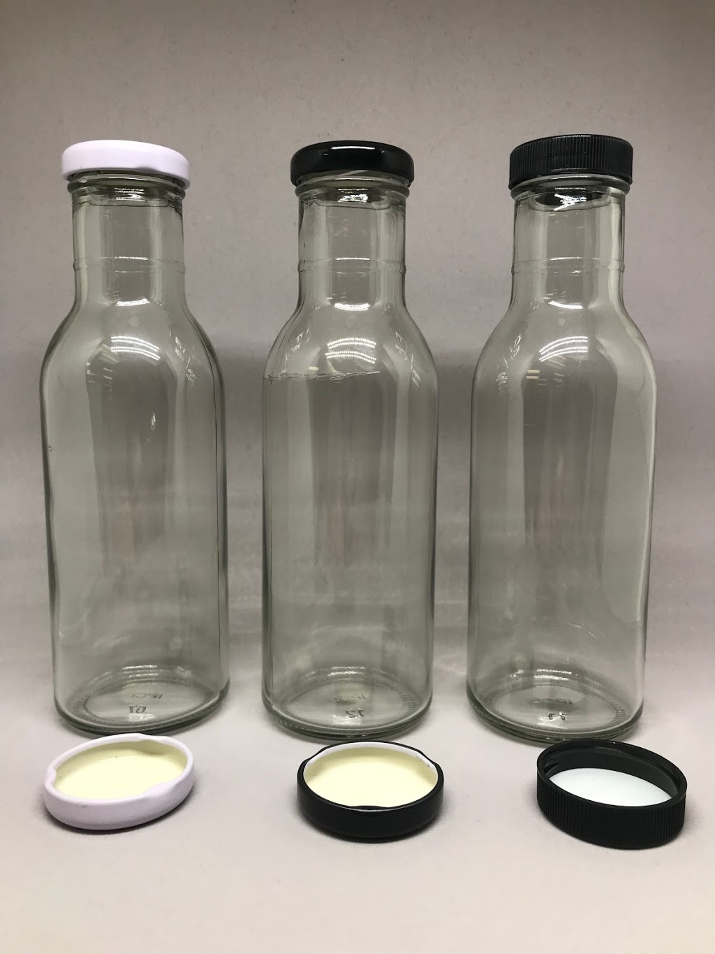 I.M. Packaging Group Inc | 2001 Boulevard des Sources Suite 101, Pointe-Claire, QC H9R 5Z4, Canada | Phone: (514) 523-7371