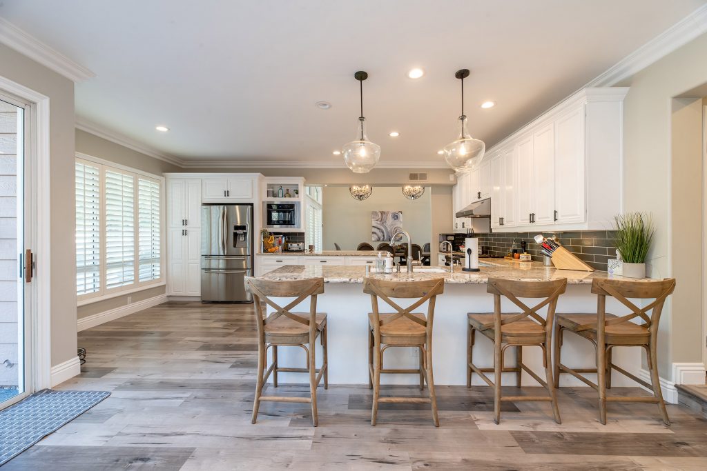 Harolds Contracting Ltd | 34491 Eton Crescent, Abbotsford, BC V2S 4W4, Canada | Phone: (604) 309-4504