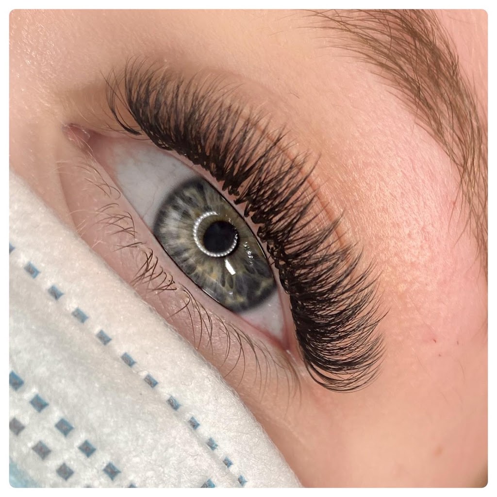 Clinique dépilation Leclerc - Épilation Laser Sorel-Tracy | 1481 Chem. du Chenal-du-Moine, Sorel-Tracy, QC J3P 5N3, Canada | Phone: (450) 881-1796