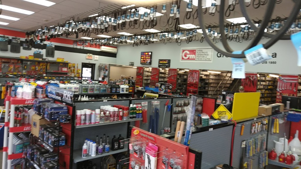 Maska Group Waterloo | 6165 Rue Foster, Waterloo, QC J0E 2N0, Canada | Phone: (450) 539-0966