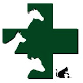 Meridian Veterinary Clinic | 4707 49 Ave #113, Stony Plain, AB T7Z 2L6, Canada | Phone: (780) 968-0700