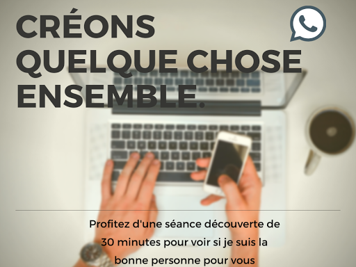 Coaching | 3936 Boul Sir-Wilfrid-Laurier, Saint-Hubert, QC J3Y 6T1, Canada | Phone: (514) 827-5406