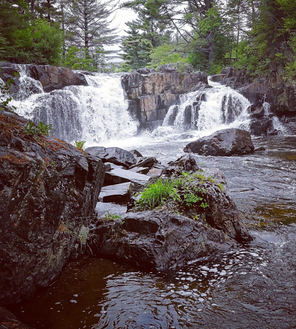 Spa Bolton | 883 Route Missisquoi, Bolton-Est, QC J0E 1G0, Canada | Phone: (450) 292-4772
