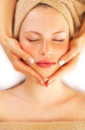 Hand & Stone Massage and Facial Spa - Pickering | 925 Liverpool Rd, Pickering, ON L1W 1S7, Canada | Phone: (905) 492-4263
