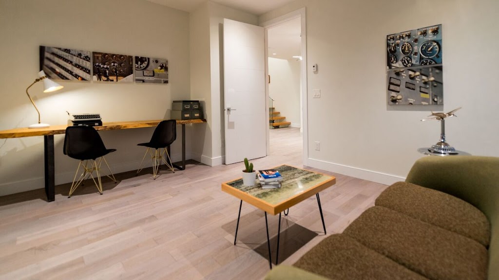 TN Interiors Inc. | 532 West, 28th St W, North Vancouver, BC V7N 2J5, Canada | Phone: (778) 227-1072