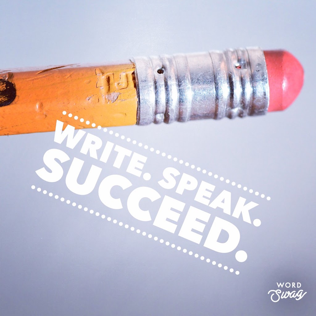 Quills and Quotes | 10 Rosewood Ave, Mississauga, ON L5G 3H9, Canada | Phone: (647) 985-3711