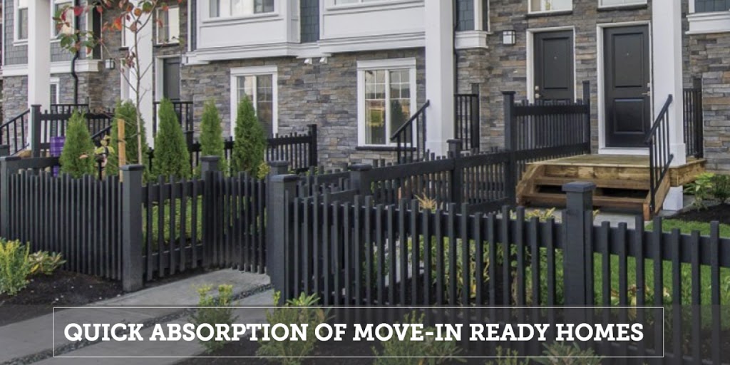 AXIS Real Estate Solutions Inc. | 17660 65a Ave #213, Surrey, BC V3S 5N4, Canada | Phone: (778) 574-2869