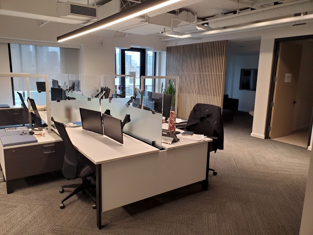 Northern Construction Management | 176 Alfred Smith Way, Newmarket, ON L3X 3C4, Canada | Phone: (416) 908-6430