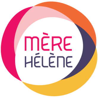 Mère Hélène | 3333 Rue du Carrefour, Québec, QC G1C 5R9, Canada | Phone: (581) 742-7047