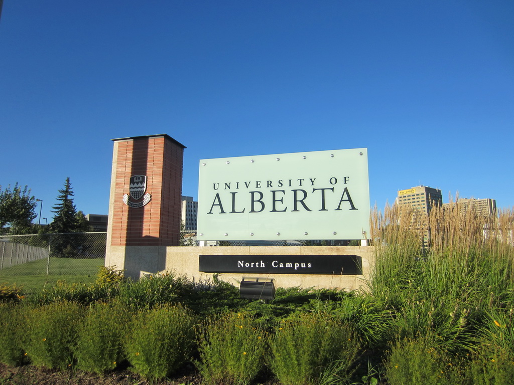 University Of Alberta Museums | Ring House 1, University of Alberta Edmonton, Edmonton, AB T6G 2E1, Canada | Phone: (780) 492-5834