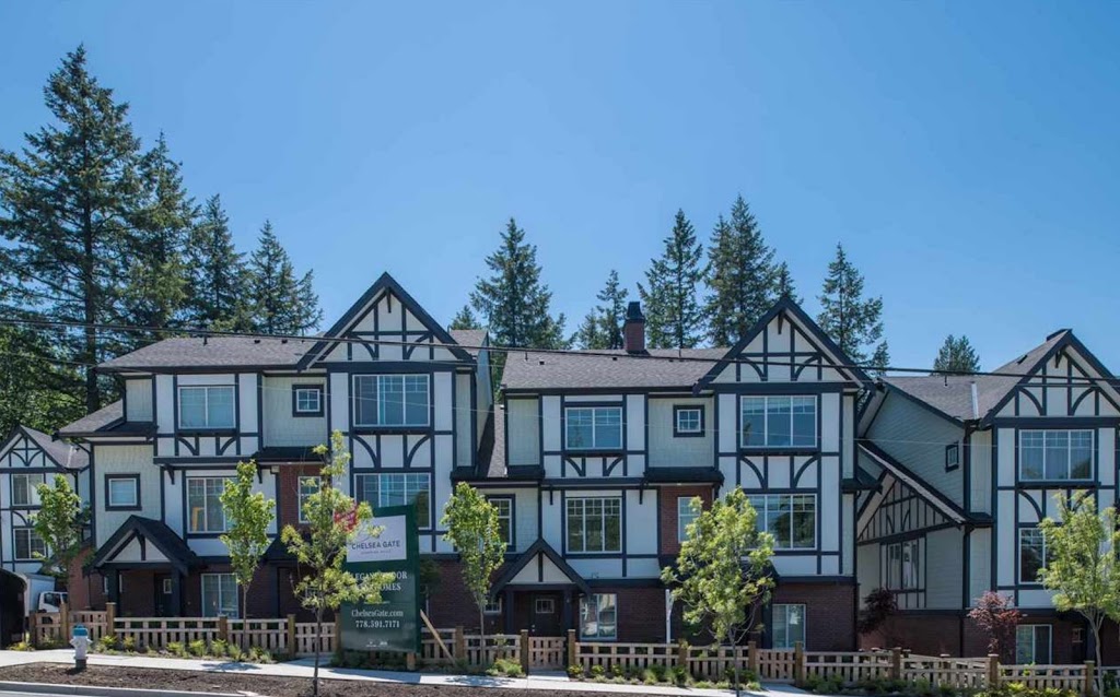 Kevin Gill, Sukh Brar Real Estate Group, Delta, Surrey, Langley, | 6935 120 St, Delta, BC V4E 2A8, Canada | Phone: (604) 908-9697