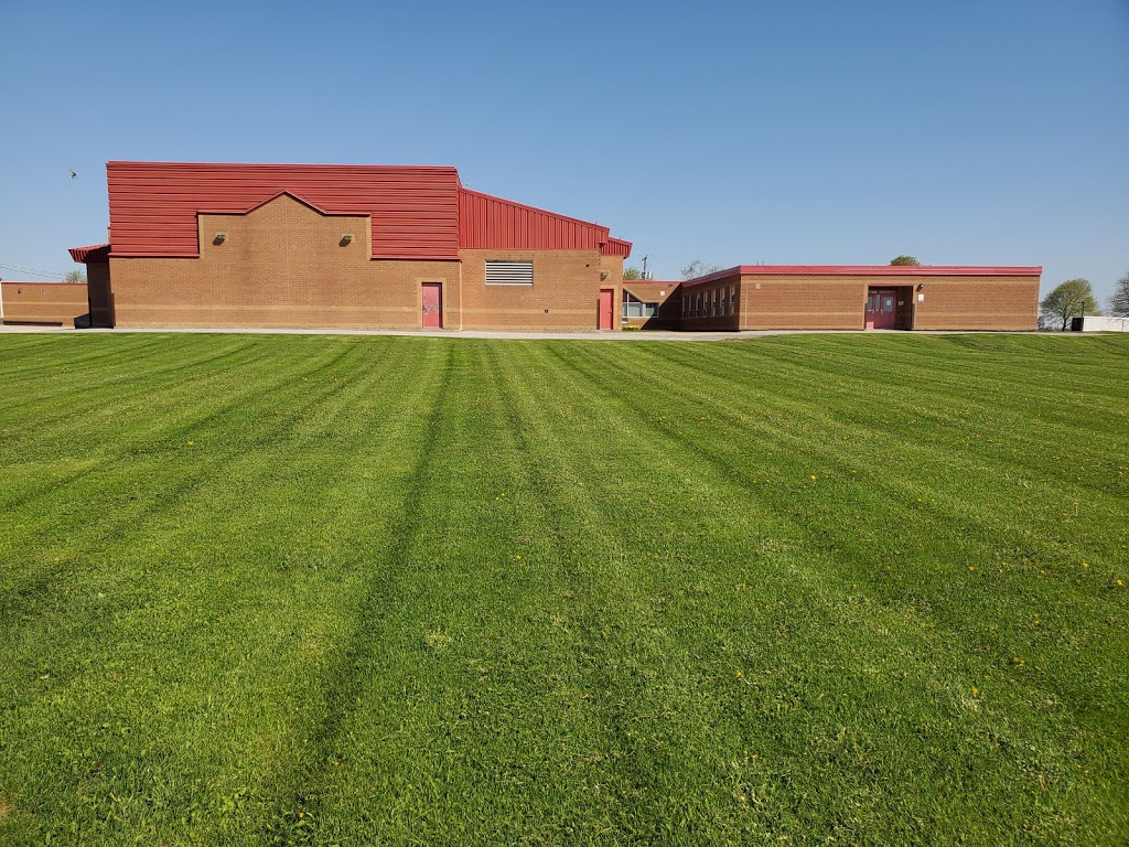 Steve King Property Services | 354 Lindsay St S, Lindsay, ON K9V 4R4, Canada | Phone: (705) 341-6463