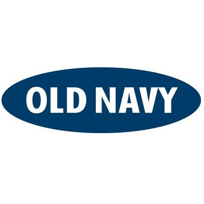 Old Navy | BARRIE SMARTCENTRE, 468 Bayfield St, Barrie, ON L4M 5A2, Canada | Phone: (705) 725-0067
