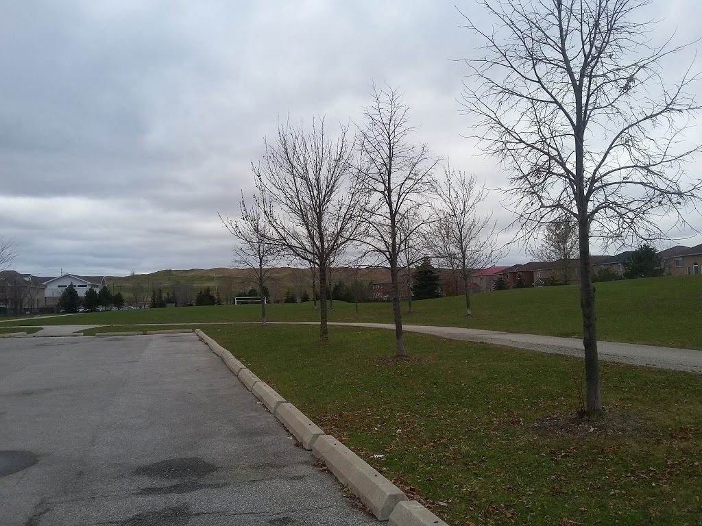 Highlandview Park | Mississauga, ON L5V 2P9, Canada