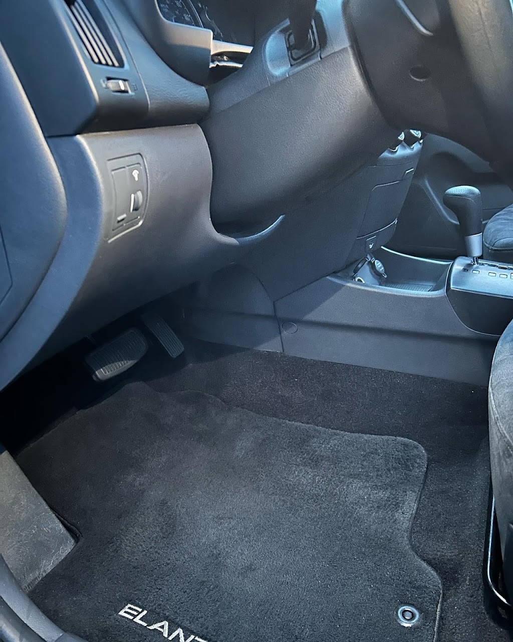Speedy-N-Sleek Mobile Car Detailing | 46150 Thomas Rd, Chilliwack, BC V2R 6H3, Canada | Phone: (778) 908-8161