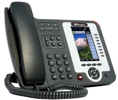 Nerd2U | 48 C Line Unit 105, Orangeville, ON L9W 6X9, Canada | Phone: (226) 916-5325