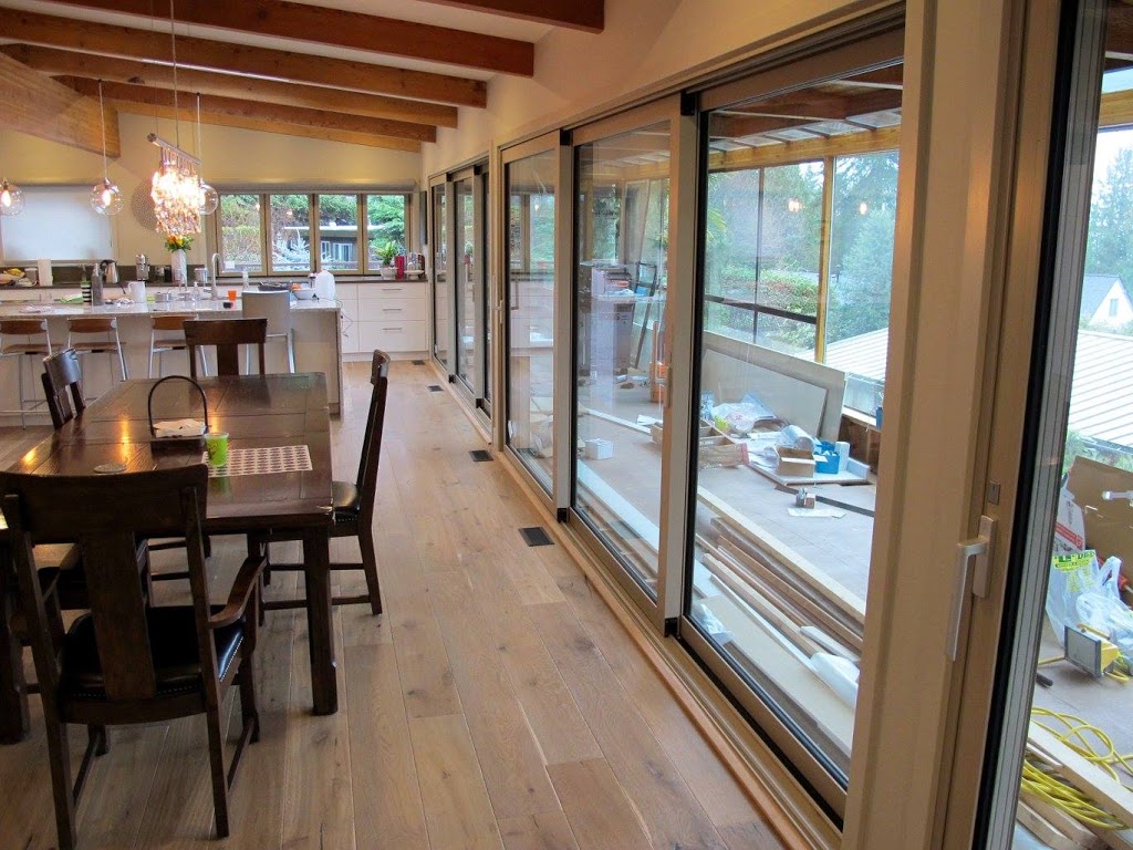 Window Craft Sales Inc. | 35052 Damson Ave, Abbotsford, BC V3G 2B5, Canada | Phone: (604) 807-8345