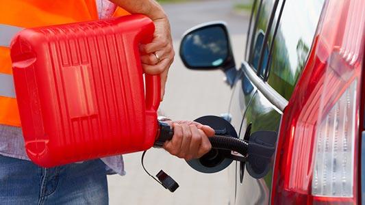 Quick Service Roadside Inc. | 424 60 Ave NE, Calgary, AB T2K 0L6, Canada | Phone: (403) 604-3776