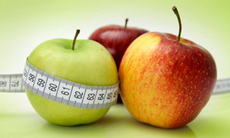 Touchstone Health | 572 Weber St N Unit 3A, Waterloo, ON N2L 5C6, Canada | Phone: (888) 454-4667