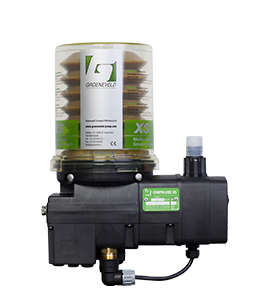 Groeneveld Lubrication Solutions Inc. | 203-9485 189 St, Surrey, BC V4N 5L8, Canada | Phone: (888) 326-1971