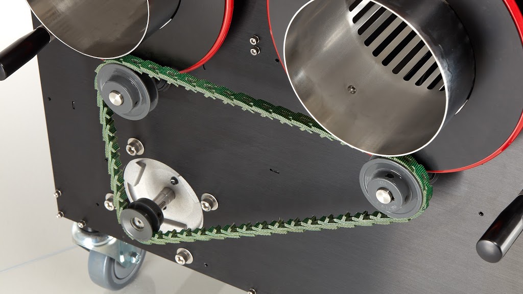 Centurion Pro Solutions | 11476 Kingston St, Maple Ridge, BC V2X 0Y5, Canada | Phone: (855) 535-0558