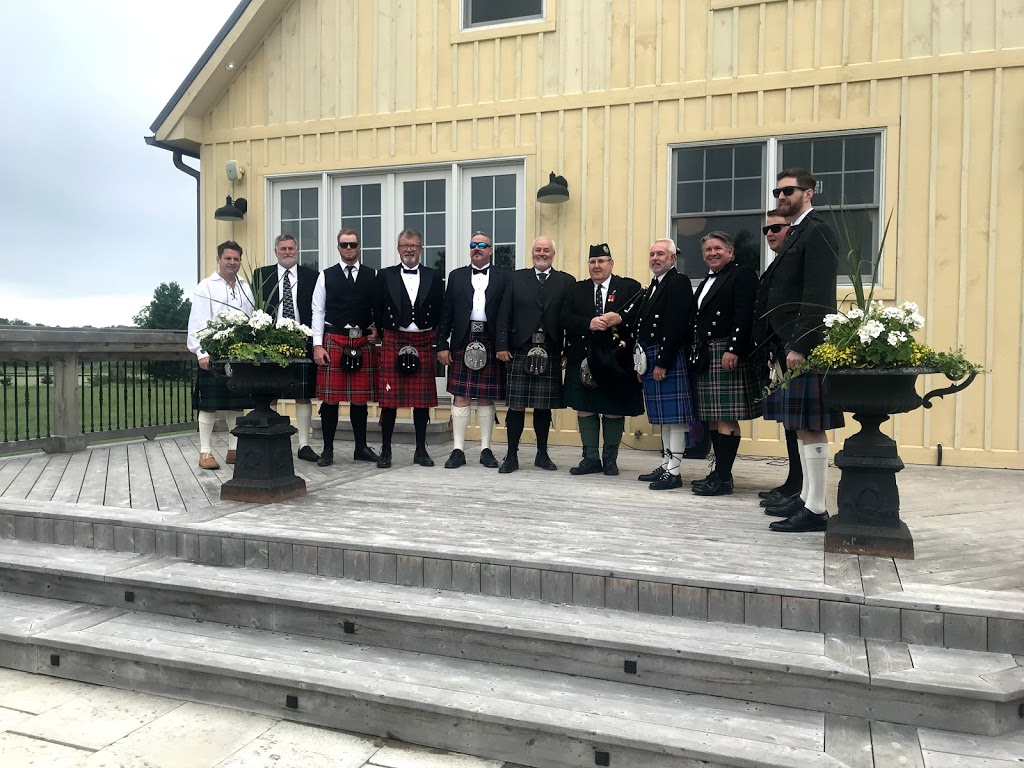 Saoirse Cnoc | 385073 Concession Rd 4, Flesherton, ON N0C 1E0, Canada | Phone: (416) 953-4182