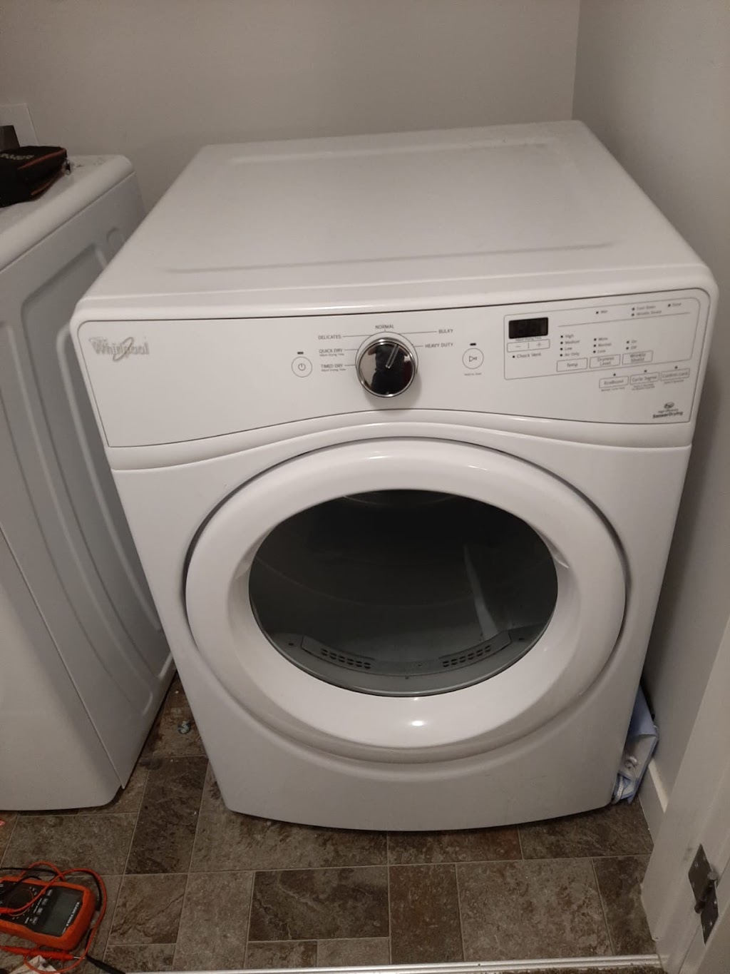 Speed Appliances Repair | 86 Seton Grove SE, Calgary, AB T3M 2Y6, Canada | Phone: (587) 439-7999