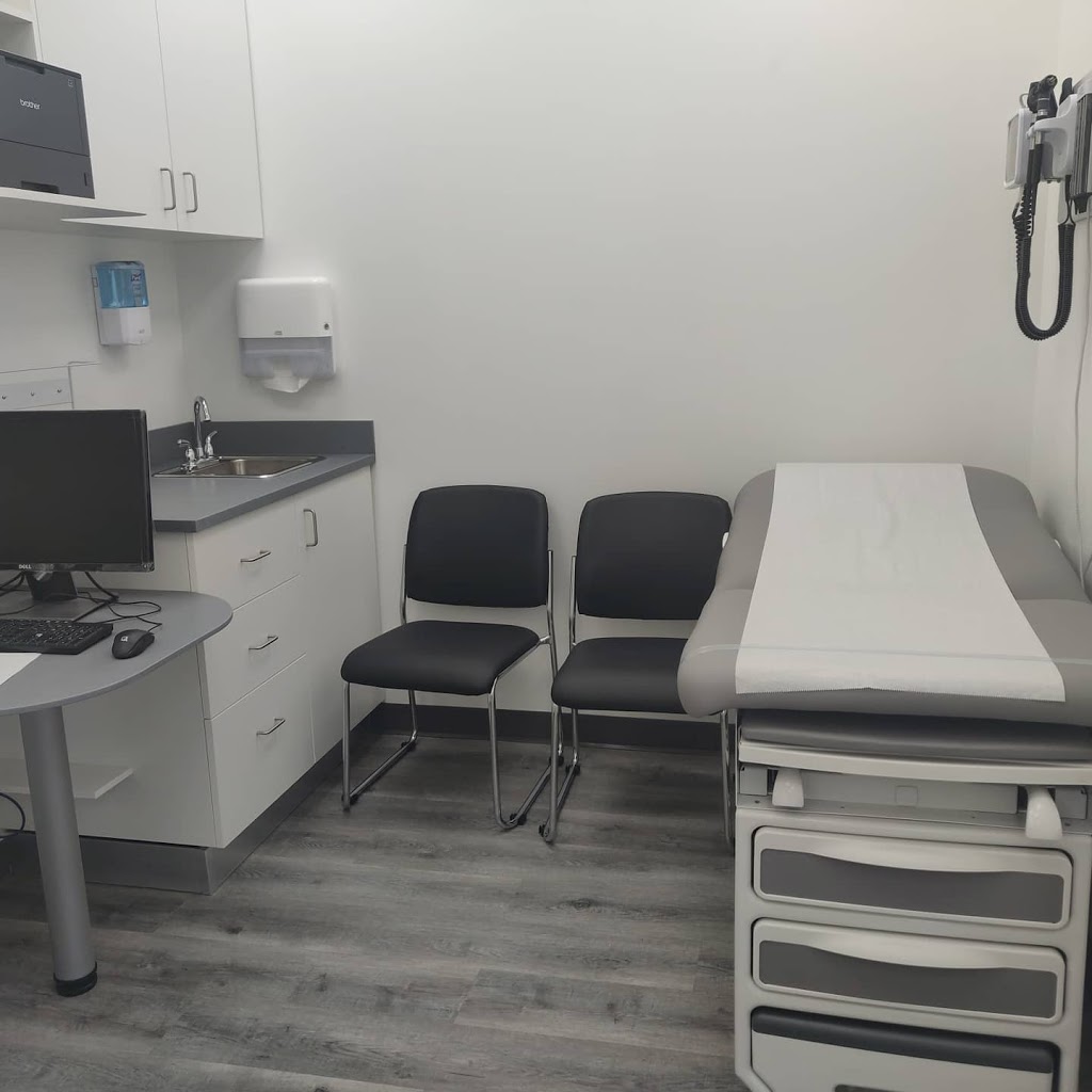Care@SageHill | Unit 202 251 Sage Valley Common NW, Calgary, AB T3R 1T8, Canada | Phone: (587) 619-7900