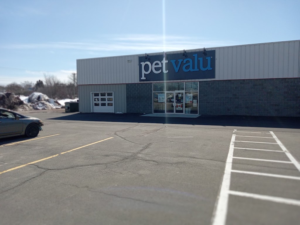 Pet Valu | 301 Main St, Shediac, NB E4P 2A9, Canada | Phone: (506) 532-1227