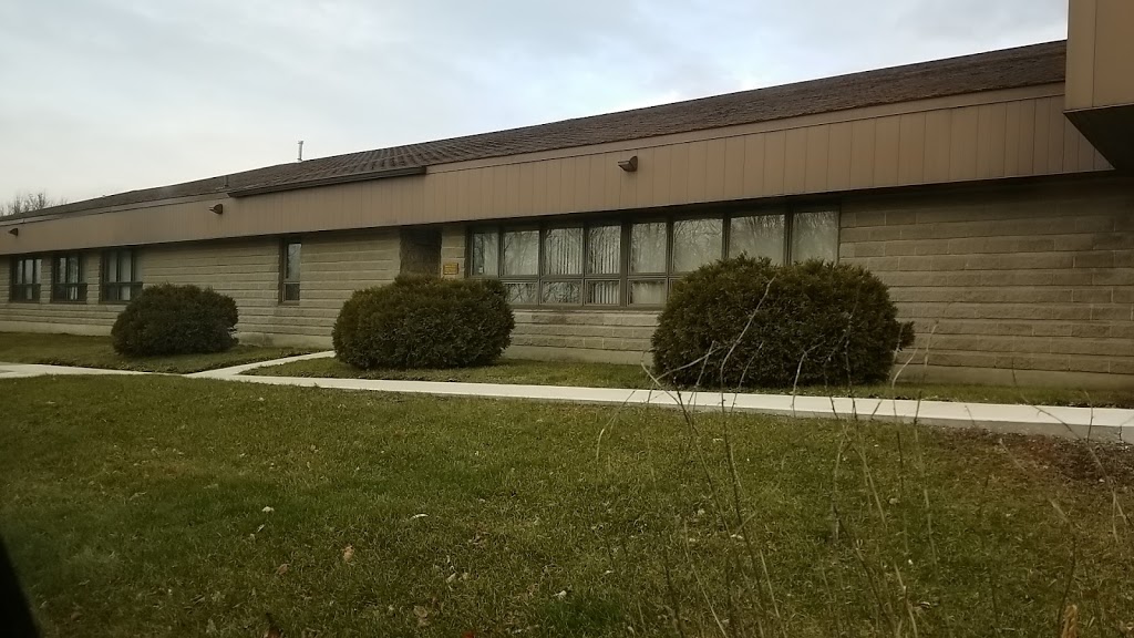 Salvation Army (The) | 175 1st Ave, Brockville, ON K6V 5W1, Canada | Phone: (613) 342-5211