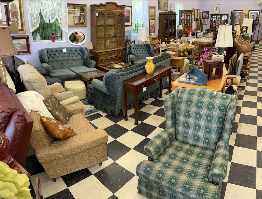 Liked Items Buy & Sell | 14373, Hwy 1, Wilmot, NS B0P 1W0, Canada | Phone: (902) 760-2309